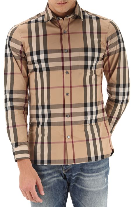 шал burberry|burberry clothing for men.